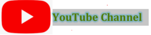 This link will directs you on YouTube Channel